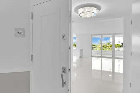 550 S Ocean Boulevard Boca Raton FL 33432