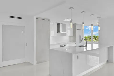 550 S Ocean Boulevard Boca Raton FL 33432