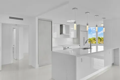 550 S Ocean Boulevard Boca Raton FL 33432