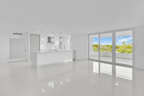 550 S Ocean Boulevard Boca Raton FL 33432
