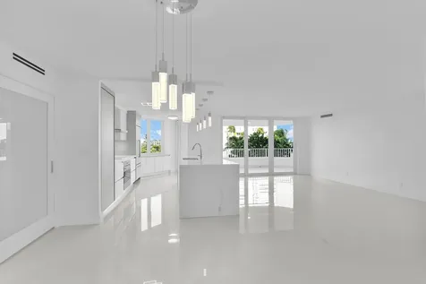 550 S Ocean Boulevard Boca Raton FL 33432