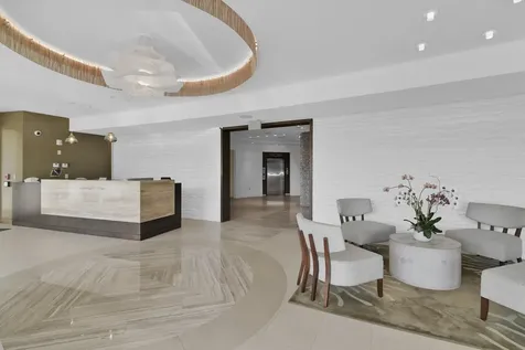 550 S Ocean Boulevard Boca Raton FL 33432