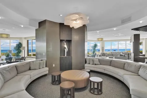 550 S Ocean Boulevard Boca Raton FL 33432