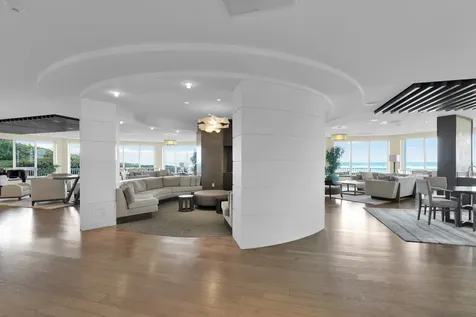 550 S Ocean Boulevard Boca Raton FL 33432
