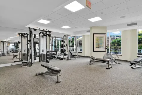 550 S Ocean Boulevard Boca Raton FL 33432