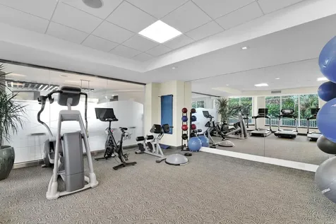 550 S Ocean Boulevard Boca Raton FL 33432