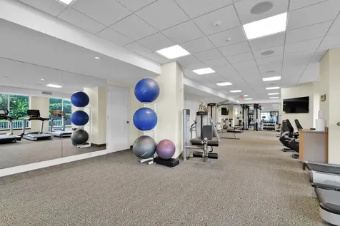 550 S Ocean Boulevard Boca Raton FL 33432
