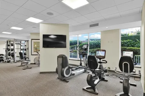 550 S Ocean Boulevard Boca Raton FL 33432