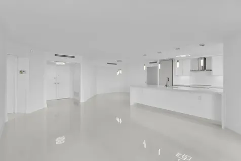 550 S Ocean Boulevard Boca Raton FL 33432