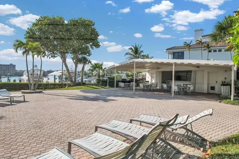 550 S Ocean Boulevard Boca Raton FL 33432