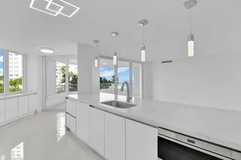 550 S Ocean Boulevard Boca Raton FL 33432