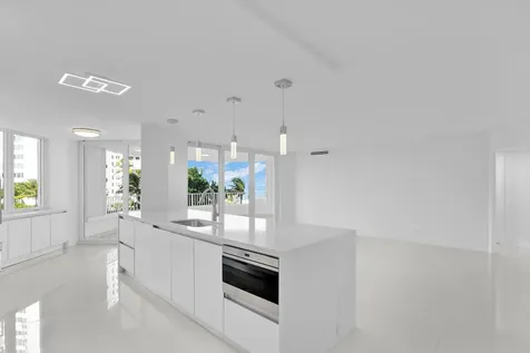 550 S Ocean Boulevard Boca Raton FL 33432