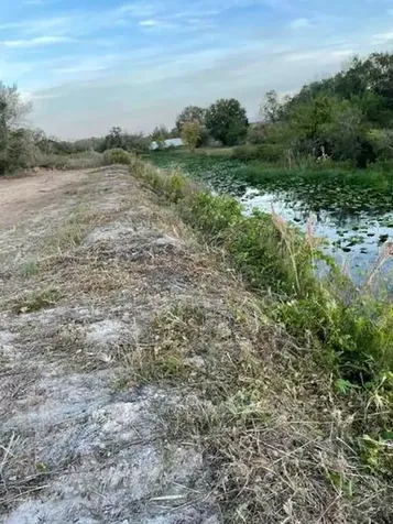 18516 NW 262nd Street Okeechobee FL 34972