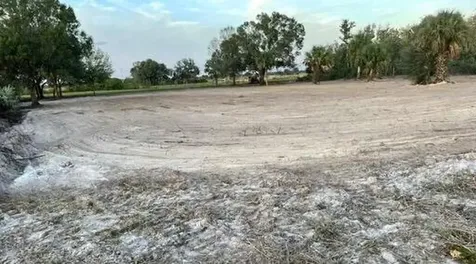 18516 NW 262nd Street Okeechobee FL 34972