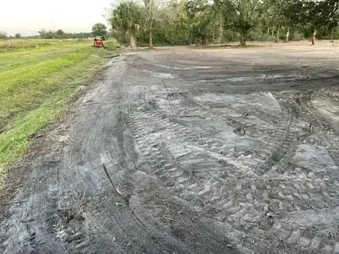18516 NW 262nd Street Okeechobee FL 34972