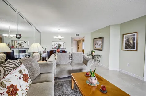 1500 Sw 131st Way Pembroke Pines FL 33027