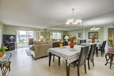 1500 Sw 131st Way Pembroke Pines FL 33027