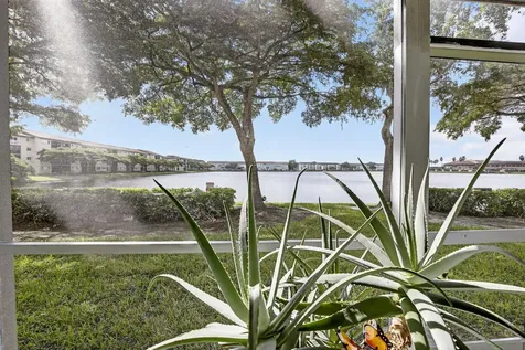 1500 Sw 131st Way Pembroke Pines FL 33027