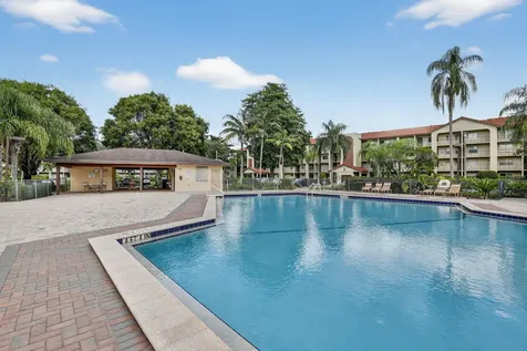 1500 Sw 131st Way Pembroke Pines FL 33027