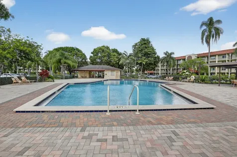 1500 Sw 131st Way Pembroke Pines FL 33027