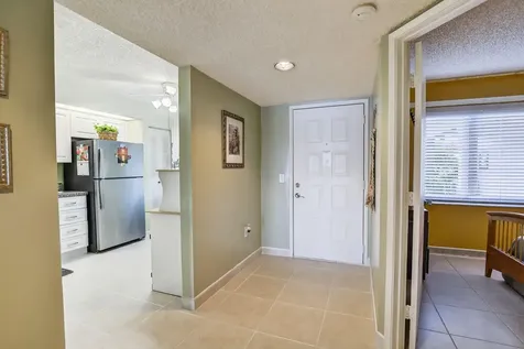 1500 Sw 131st Way Pembroke Pines FL 33027