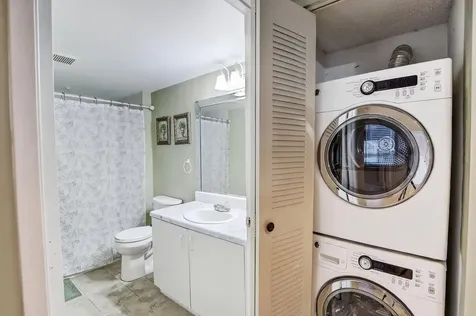 1500 Sw 131st Way Pembroke Pines FL 33027
