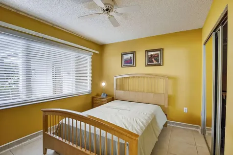 1500 Sw 131st Way Pembroke Pines FL 33027
