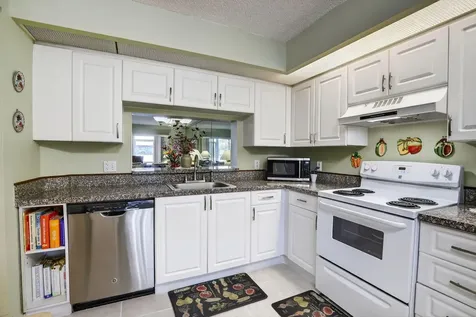 1500 Sw 131st Way Pembroke Pines FL 33027