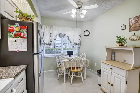 1500 Sw 131st Way Pembroke Pines FL 33027