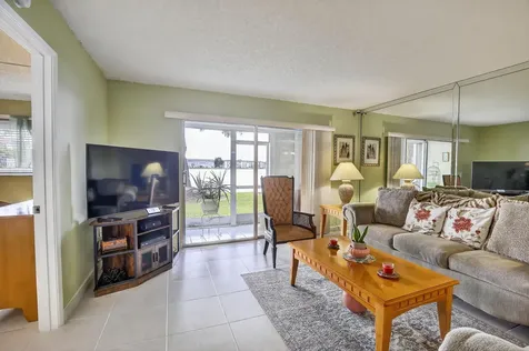 1500 Sw 131st Way Pembroke Pines FL 33027