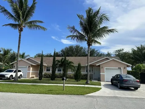 300 NE 42nd Street Boca Raton FL 33431