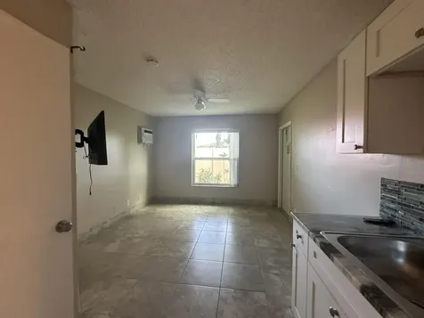 300 NE 42nd Street Boca Raton FL 33431