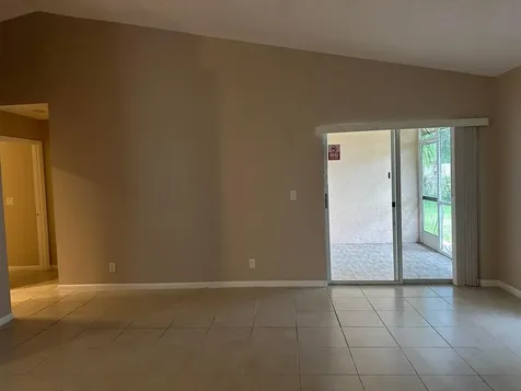 300 NE 42nd Street Boca Raton FL 33431