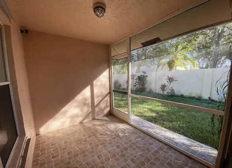 300 NE 42nd Street Boca Raton FL 33431