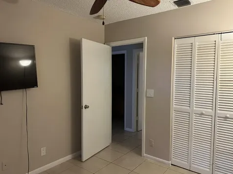 300 NE 42nd Street Boca Raton FL 33431