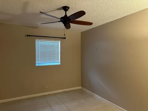 300 NE 42nd Street Boca Raton FL 33431