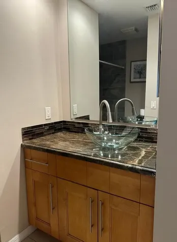 300 NE 42nd Street Boca Raton FL 33431
