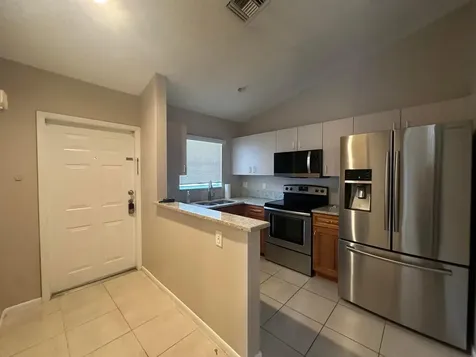 300 NE 42nd Street Boca Raton FL 33431