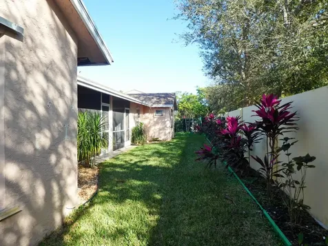 300 NE 42nd Street Boca Raton FL 33431
