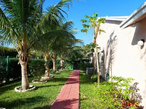 300 NE 42nd Street Boca Raton FL 33431