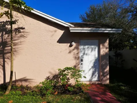 300 NE 42nd Street Boca Raton FL 33431