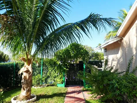 300 NE 42nd Street Boca Raton FL 33431