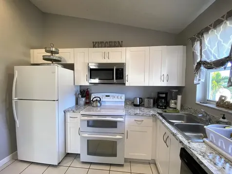 300 NE 42nd Street Boca Raton FL 33431