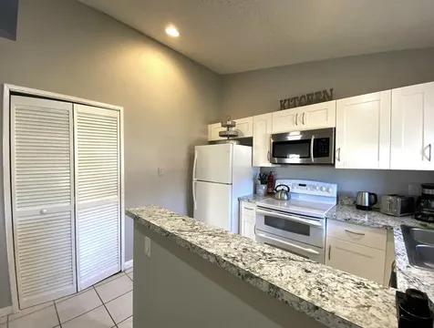 300 NE 42nd Street Boca Raton FL 33431