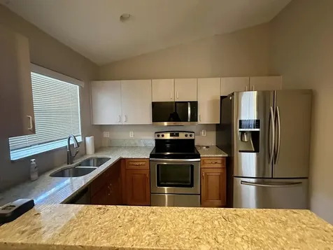 300 NE 42nd Street Boca Raton FL 33431