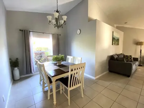 300 NE 42nd Street Boca Raton FL 33431