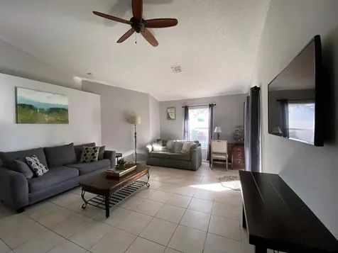 300 NE 42nd Street Boca Raton FL 33431