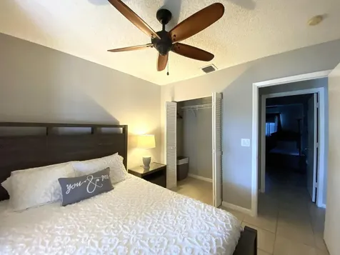300 NE 42nd Street Boca Raton FL 33431