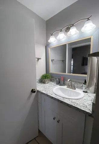 300 NE 42nd Street Boca Raton FL 33431