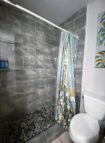 300 NE 42nd Street Boca Raton FL 33431